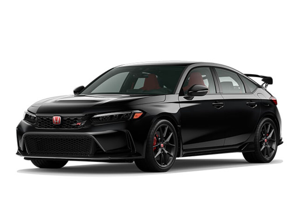 New 2025 Honda Civic Type R For Sale Florence KY